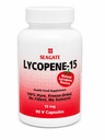 Produits Seagate Lycopène-15 90 Capsules