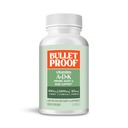 Bulletproof Vitamine A-D-K Softgels, 30 Zähler, Ergänzung für Herz, Knochengesundheit und Immununterstützung