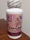 Femina phytoestrogen Formula Support Menopause symptons menopausia 60 Kapseln 1 Monat der Behandlung