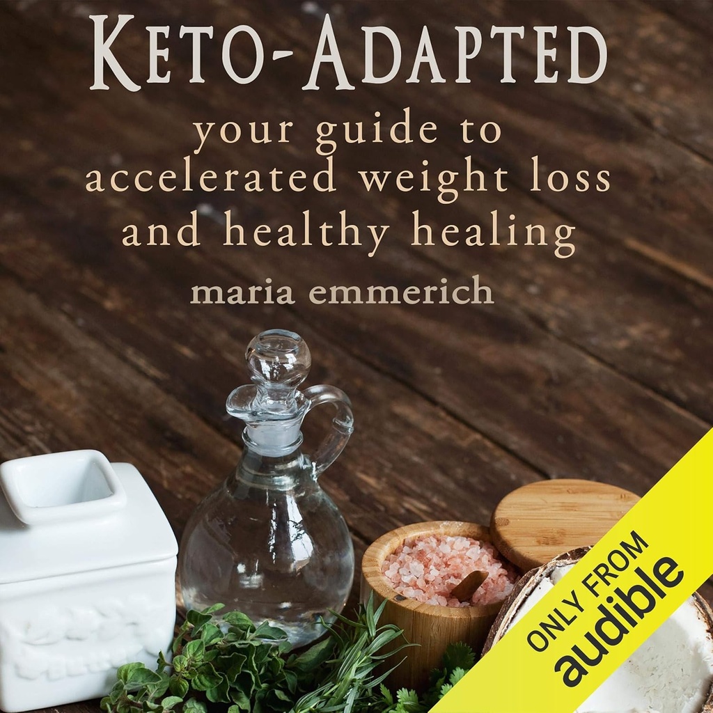Keto-Adattata