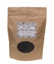 Dried Whole Elderberries - 1 Pound Bulk - Berry di anziani all'ingrosso - per fare il sirup di sambuco, tè, gommie, supporto immunitario - non irradiato - non-Gmo - naturale e organico