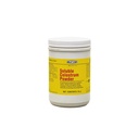 Poudre de colostrum soluble Durvet, contenant de 18 onces