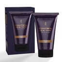 Just for Men Control GX + THK Thickening Beard Wash with Grey Reduction, Alpha Keratin hilft Bartwachstum, Thickens Hair bis zu 20%, arbeitet mit jeder Haar Textur, 4 Unze