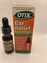 Otix Ohr Relief Ohr Tropfen
