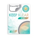 Keep Klear Acne Prevention Patch, 30 Day