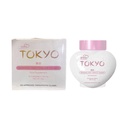 Tokyo Glutathione, 60 Kapseln