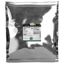 Frontier Co-op Organic Sting Nettle Leaf, Cut and Sifted, for Making Nettle Tea, Kosher | 16 Ounce (Pack of 2)
