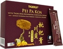 Pei Pa Koa 7.5Ml X 24 Beutel mit Tigermilch Pilz & CORDYCEPS