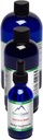 GoldenSeal Alcohol Free Extract Liquid – Natürliche, organisch Sourced GoldenSeal Root Supplement for Digestion, Respiratory & Immune Support – Cold Pressed Goldenseal Drops, 8 Fl Oz