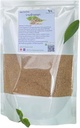 Generische Naharitta Kräuter bio100% Curcuma comosa Powder 100g.