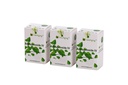 Astragaloside iv 98% 50mg/Cap, supporto immunitario 180 capsule vegetariane