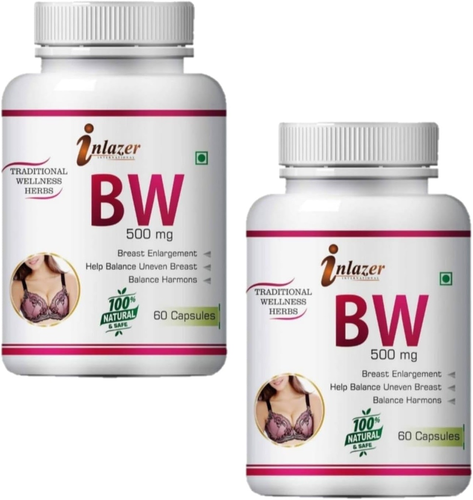 Profitez plus grand, plus complet, plus ferme seins / seins / femmes, Enhancer du sein.