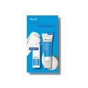 Murad Oil & Scar Control Value Set - 2 pièces Full-Size Set 87 $ Valeur - InvisiScar & Oil Pore Control Mattifier