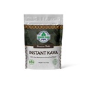 SINGHS Micronized Instant Kava Pulver-Fijian Kava (4oz), 4 Unze (Pack von 1)