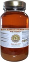 Sega Palmetto (Serenoa Repens) Estratto liquido 32 fl.oz