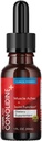 Supplément diététique officiel de soutien de la conolidine+ - Force clinique