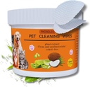 Chien eye swashs for dog Chat eye swashs Chats eye swashs Dog eye swashs Dog eye swashers 100PCS 3 pouces Water swashs Dog eye swashs Animaux domestiques L'eye swashs Puppy eye swashs List swashers Dog swashs for dog