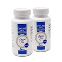 Carson Life Choline - 60 Kapseln - 2 Pack