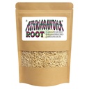 Ashwagandha Root | Withania Somnifera | Organically Grown in Oregon | Stress Relief | 100% Naturale e Non OGM | Pacchetto Risanamento per mantenere la freschezza | 1oz