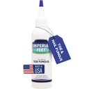 Zehenpilz- und Nagelerneuerung (FDA REGISTERED) - Geschädigte gelbe Nagelpflege - Extra Strength Nail Care Verfärbte Bretle Toenails - XL - Nail Mycosis Verbesserte Formel (Made in USA)