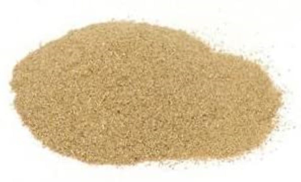 Beste Botanicals Poke Root Powder 16 oz.