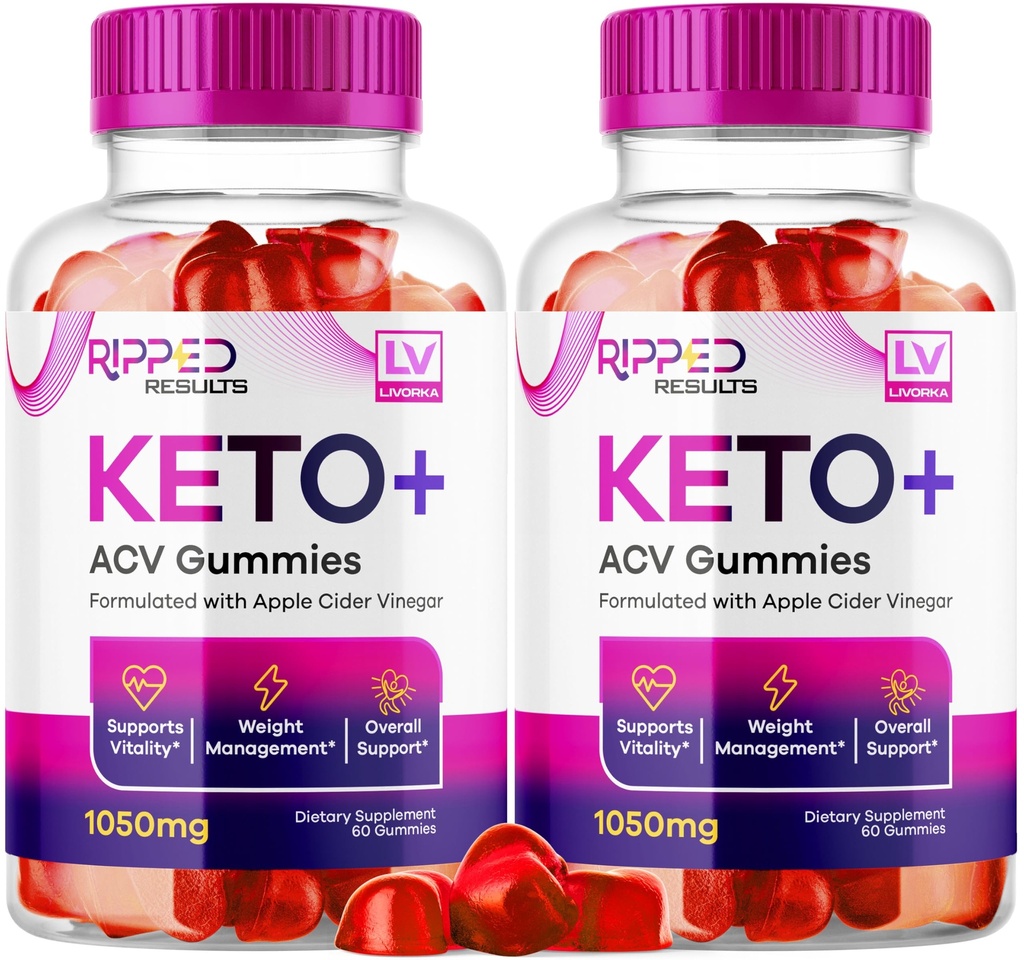LIVORKA (2 résultats d'un pack d'agrégats Keto Plus, résultats d'un pack d'agrégats Keto ACV 1050 MG, résultats d'agrégats Keto, résultats d'agrégats Keto, résultats d'agrégats Keto, 120 agrégats pendant 2 mois