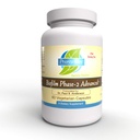 Priorità Una Vitamine Biofilm Phase-2 Advanced 60 Capsule Vegetariani Esclusivamente formulate da: Dr. Paul S. Anderson - Disruzione di Biofilm Avanzati*