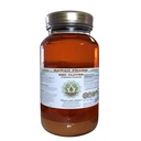 Estratto di liquido senza alcool di Clover rosso, Clover rosso (Trifolium Pratense) Seed Glycerite Natural Herbal Supplement, Hawaii Pharm, USA 32 fl.oz