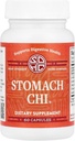 Stomach Chi - 60 Kapseln