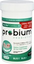 Blis oral Combo 4B rapide Melt Probium 30 onglets