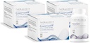 Theralogix ConceptionXR Motility Support Formel + NeoQ10 Bundle, 270 Count (Pack von 4)