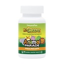 Tavole da masticare Ape Kidgreenz, 90 Conte
