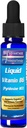 Avantage du Dr Vitamine B6 Pyridoxine HCI 2 oz