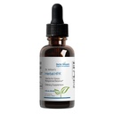 Herbes de Dr Wilson HPA 1 Once adaptogènes pour le support adrénal et calmant