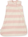 Burt's Bienen Baby Unisex Neugeborene Essentials 100% Bio-Baumwolle Imker Tragbare Decke