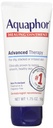 Aquaphor Heilung Haut Salbe Fortgeschrittene Therapie, 1.75 Unze (Pack mit 3)