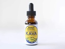Hawaiianische Kava Wurzel Natürlich Potent 1oz. Extrakt
