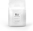 Poudre de protéines, Isolate de protéines de lactosérum, Vanille, 1 livre