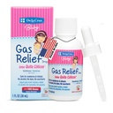 Gastropfen für Babys - Quita Cólicos Infant Gas Relief Tropfen mit Simethicone - sichere Colic Tropfen für Neugeborene 1 FL. OZ. (30 mL)