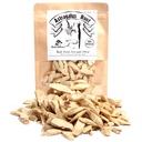 Astragalus Root (Milkvetch/Huangqi/黄芪/ת北北/황 stanza) Astragalus Root Aliced Raw, Dried Bulk Herbs 3Oz (88g)