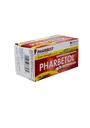 Pharbetol 500mg Comprimés de force supplémentaire 100 Compte (Generic Extra Strength)