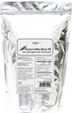Green Coffee Bean Extract Pulver, Standardisierte 50% Chlorogenic Säure (250 Gramm (8.8 Unze))