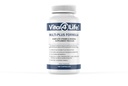 Multivitamines bariatriques, formule multi-plus (180 Nombre)