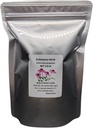 Echinacea Herb - Echinacea purpurea Loose Leaf C/S 100% dalla natura (2 oz)