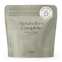 TRU ergänzt Stoffwechsel, Advanced Fat Loss, Kampf Cravings, Boost Mood, No Jitters oder Crash, 30 Servierungen