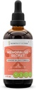 Segreti della Tribù - Menopausa Segreto, Integratore di erbe Miscela di Alcohol Liquid Extract, Hormone Balance Formula (4 fl oz)
