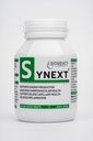 Synext NAD+ Supplement 30 Tabs Supports Energy Made in Australia