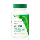 Youngevity Ultimate CM PlusTM - Patentiertes Joint Health Support & Schmerz Support Supplement MSM & Cetyl Myristoleate - Muskel und Gelenkgesundheit CMComplex - (90 Kapseln)