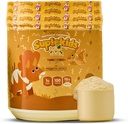 Supplément nutritionnel - Vanilla Flavor