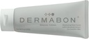 Dermabon Seborrheic Dermatitis Cream, Eczema & Psoriasis Behandlung - Calendula Extract, Salicylic Acid, Bee Wax -Soothes, Hydrates & Balances Hautton - Feuchtigkeitsspendend & Skin Relaxing Relief